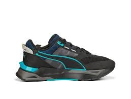 ZAPATILLA PUMA MIRAGE SPORT TECH - 38310713 - 1