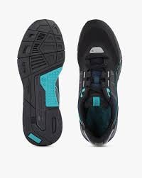 ZAPATILLA PUMA MIRAGE SPORT TECH - 38310713 - 2