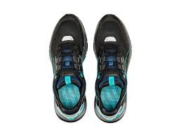 ZAPATILLA PUMA MIRAGE SPORT TECH - 38310713 - 3