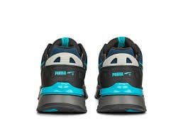 ZAPATILLA PUMA MIRAGE SPORT TECH - 38310713 - 4