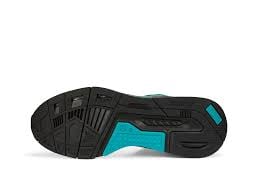 ZAPATILLA PUMA MIRAGE SPORT TECH - 38310713 - 5