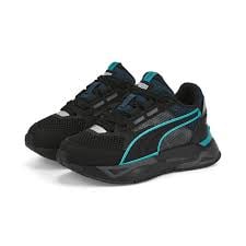 ZAPATILLA PUMA MIRAGE SPORT TECH - 38310713 - 6