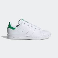 ZAPATILLA ADIDAS STAN SMITH - FX7524 - 1