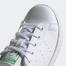 ZAPATILLA ADIDAS STAN SMITH - FX7524 - 2