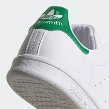 ZAPATILLA ADIDAS STAN SMITH - FX7524 - 3