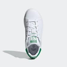 ZAPATILLA ADIDAS STAN SMITH - FX7524 - 4