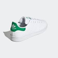 ZAPATILLA ADIDAS STAN SMITH - FX7524 - 5