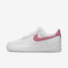 ZAPATILLA NIKE AIR FORCE 1 '07 ESS TRND - DQ7569101