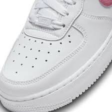 ZAPATILLA NIKE AIR FORCE 1 '07 ESS TRND - DQ7569101 - 2