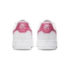 ZAPATILLA NIKE AIR FORCE 1 '07 ESS TRND - DQ7569101 - 3