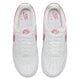 ZAPATILLA NIKE AIR FORCE 1 '07 ESS TRND - DQ7569101 - 5