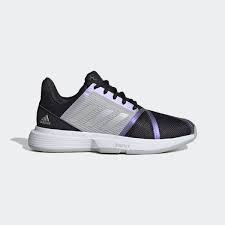 ZAPATILLA ADIDAS COURTJAM BOUNCE - FX1525 - 1