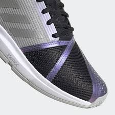 ZAPATILLA ADIDAS COURTJAM BOUNCE - FX1525 - 2