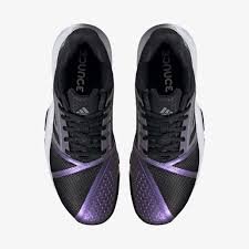 ZAPATILLA ADIDAS COURTJAM BOUNCE - FX1525 - 4