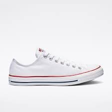 ZAPATILLA CANVERSE CHUCK TAYLOR - M7652C
