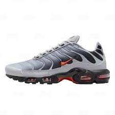 ZAPATILLA NIKE AIR MAX PLUS - DM0032 011