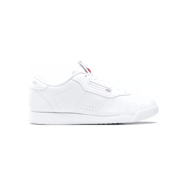 ZAPATILLA REEBOK PRINCESS - 1475 - 1