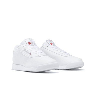 ZAPATILLA REEBOK PRINCESS - 1475 - 2