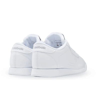 ZAPATILLA REEBOK PRINCESS - 1475 - 3