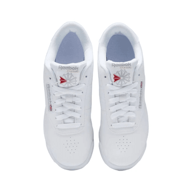 ZAPATILLA REEBOK PRINCESS - 1475 - 4