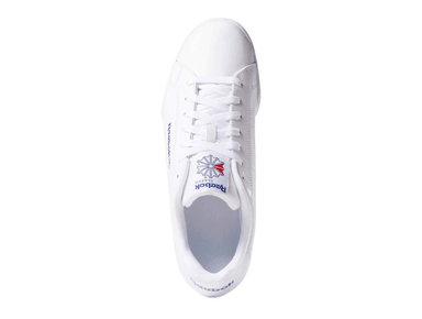 ZAPATILLA REEBOK PRINCESS - 1475 - 5