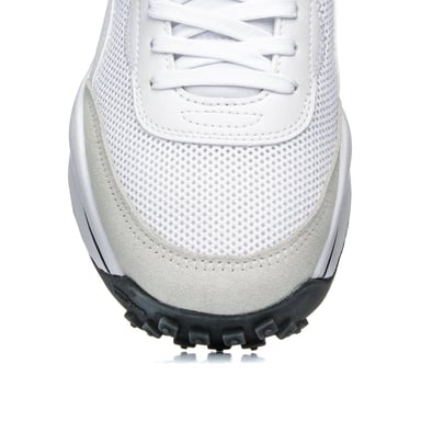 ZAPATILLA PUMA STYLE RIDER CLEAN - 375926-02 - 2