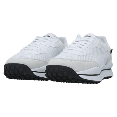 ZAPATILLA PUMA STYLE RIDER CLEAN - 375926-02 - 5
