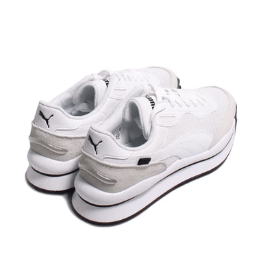 ZAPATILLA PUMA STYLE RIDER CLEAN - 375926-02 - 6
