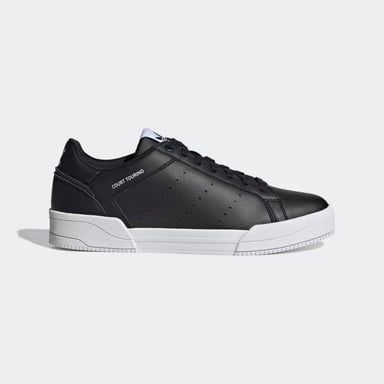 ZAPATILLAS ADIDAS COURT TOURINO - H02176 - 1
