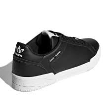 ZAPATILLAS ADIDAS COURT TOURINO - H02176 - 2