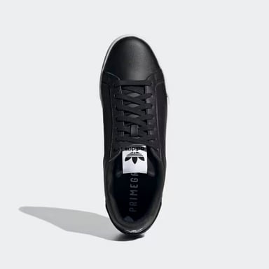 ZAPATILLAS ADIDAS COURT TOURINO - H02176 - 3