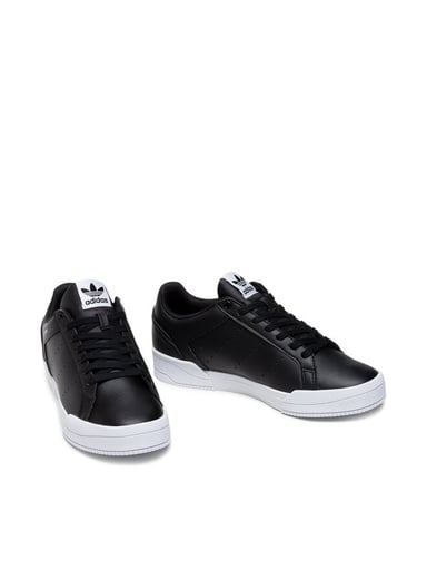 ZAPATILLAS ADIDAS COURT TOURINO - H02176 - 4