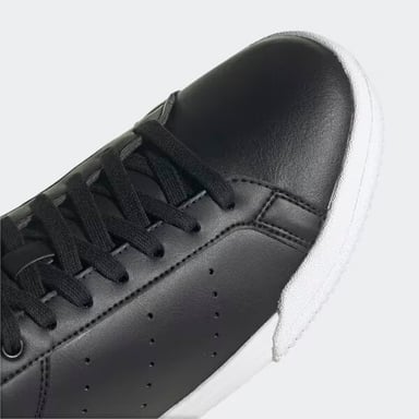 ZAPATILLAS ADIDAS COURT TOURINO - H02176 - 5