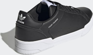ZAPATILLAS ADIDAS COURT TOURINO - H02176 - 6