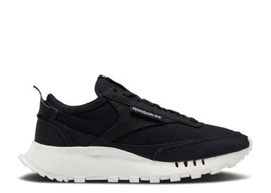 ZAPATILLA REEBOK LEGACY GROW - H05078 - 1