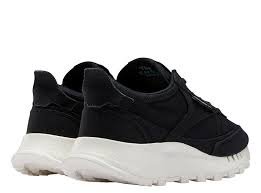 ZAPATILLA REEBOK LEGACY GROW - H05078 - 2