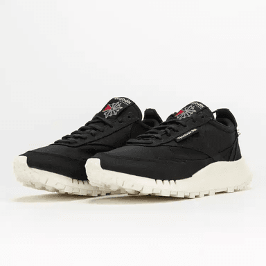 ZAPATILLA REEBOK LEGACY GROW - H05078 - 3