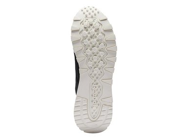 ZAPATILLA REEBOK LEGACY GROW - H05078 - 4