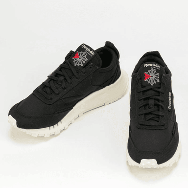 ZAPATILLA REEBOK LEGACY GROW - H05078 - 5
