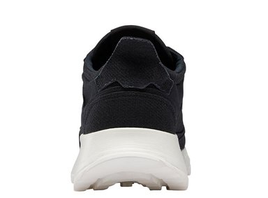 ZAPATILLA REEBOK LEGACY GROW - H05078 - 6