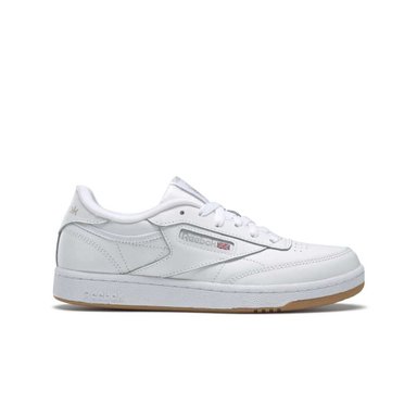 ZAPATILLA REEBOK CLUB C - CN5646 - 1
