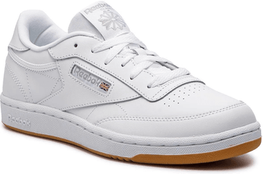 ZAPATILLA REEBOK CLUB C - CN5646 - 2