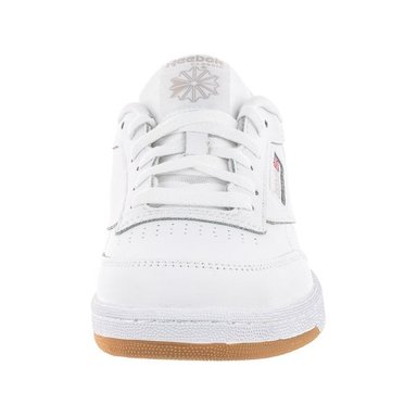 ZAPATILLA REEBOK CLUB C - CN5646 - 6