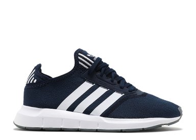ZAPATILLA ADIDAS SWIFT RUN X SHOES - FY2137 - 1