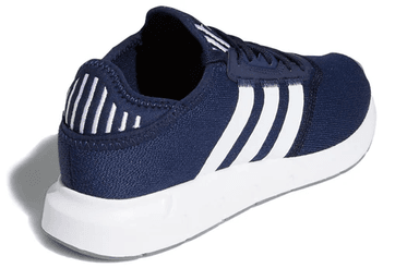 ZAPATILLA ADIDAS SWIFT RUN X SHOES - FY2137 - 2
