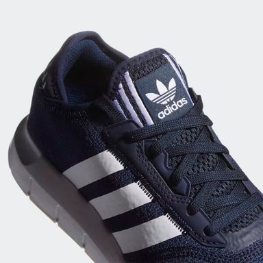 ZAPATILLA ADIDAS SWIFT RUN X SHOES - FY2137 - 3