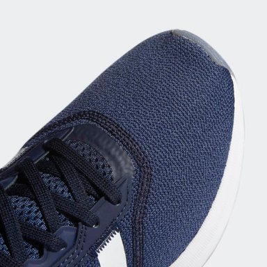 ZAPATILLA ADIDAS SWIFT RUN X SHOES - FY2137 - 4