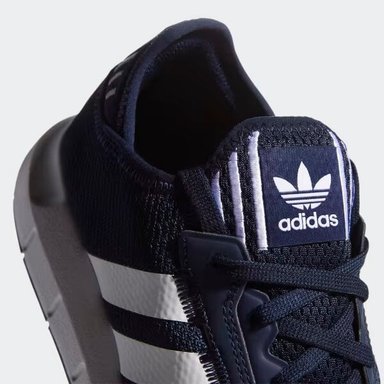 ZAPATILLA ADIDAS SWIFT RUN X SHOES - FY2137 - 5