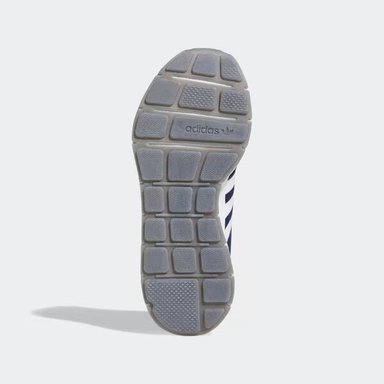 ZAPATILLA ADIDAS SWIFT RUN X SHOES - FY2137 - 6