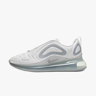 ZAPATILLA NIKE AIR MAX 720 - AR9293 016 - 1